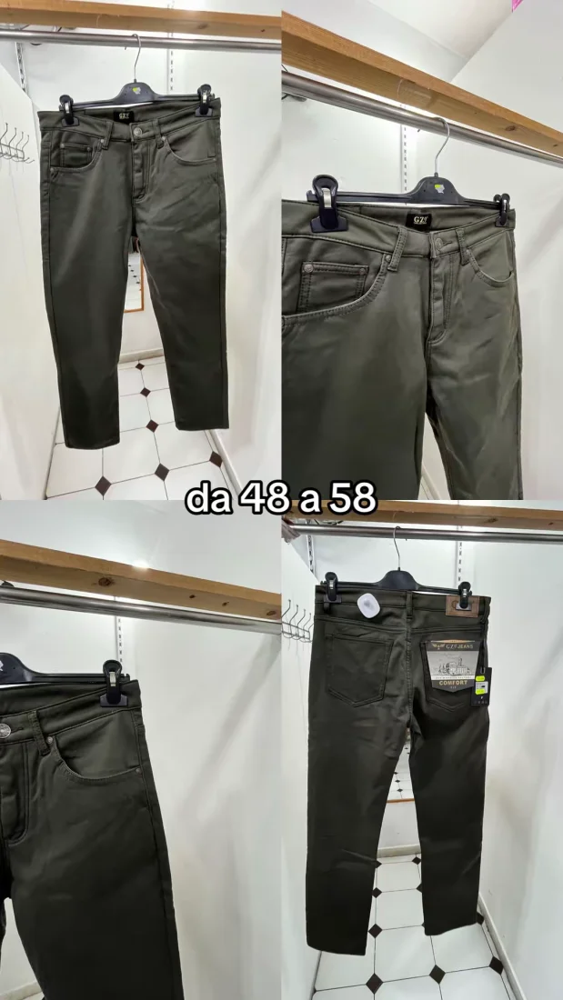 10604678548089 | Miss moda fashion miss moda fashion 