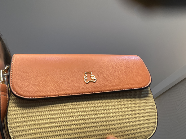 Sac | Astra boutique 