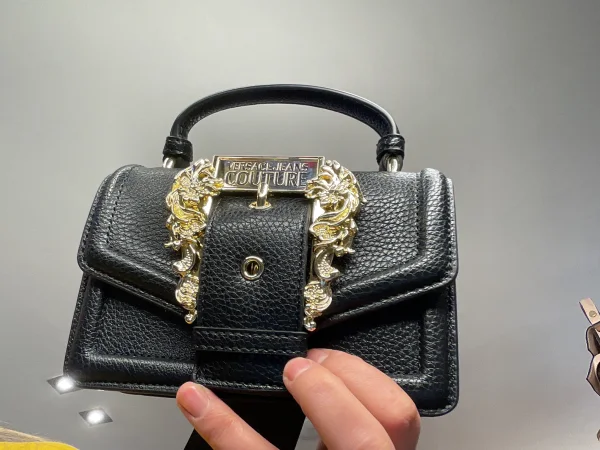 Sac | Astra boutique 