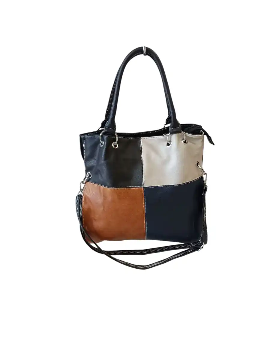 Borsa  | new easy style moda & accessori 