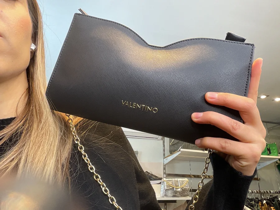 Sac | Astra boutique 