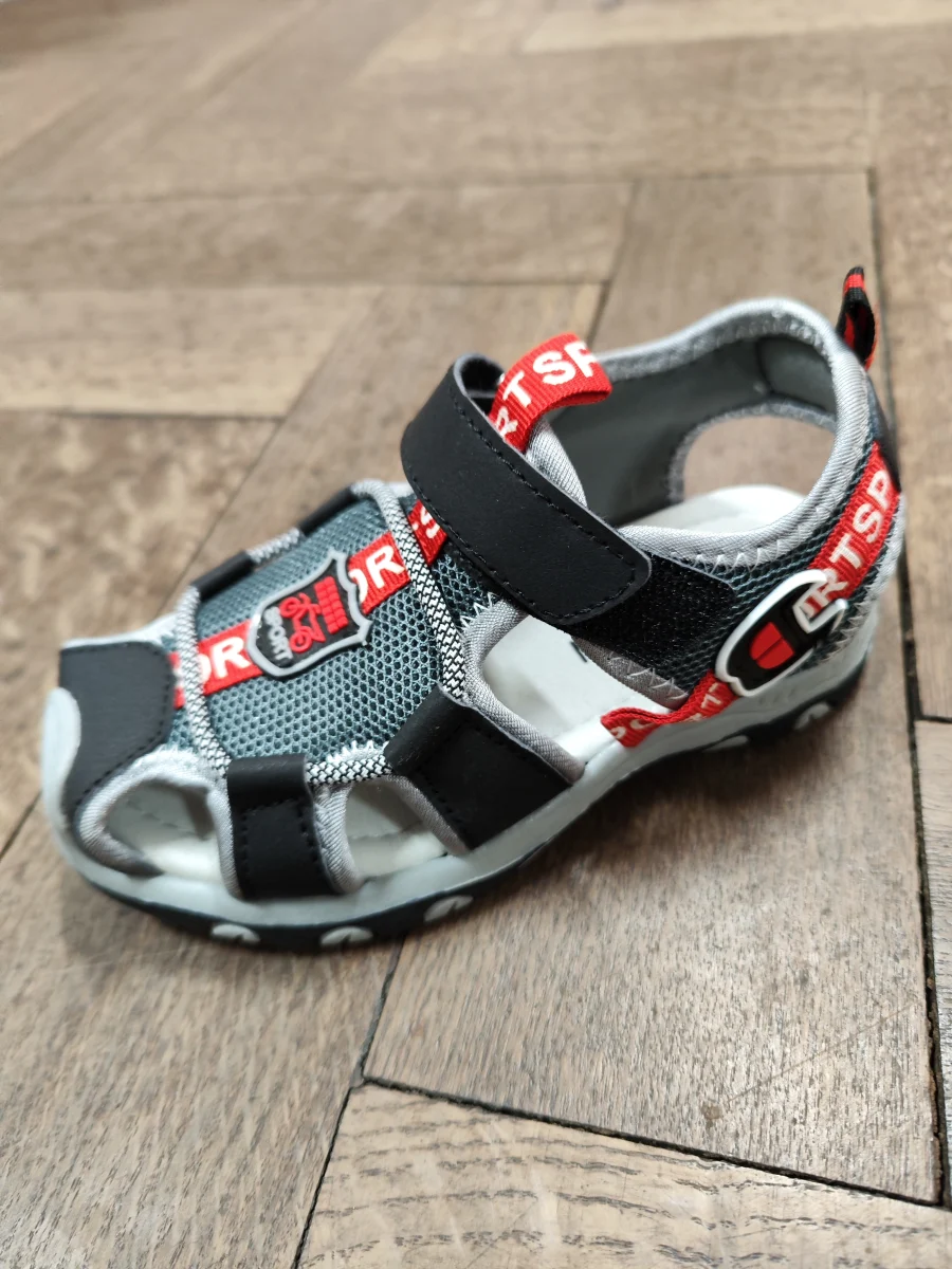 Sandalen Kind TS660 (2 Farben) | Lieblings Schuhe 