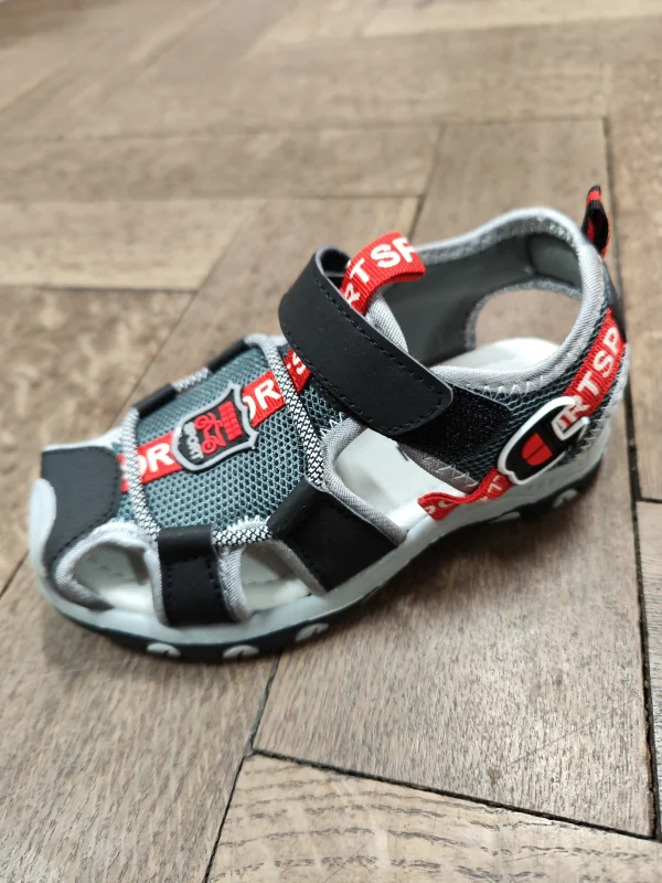 Sandalen Kind TS660 (2 Farben) | Lieblings Schuhe 