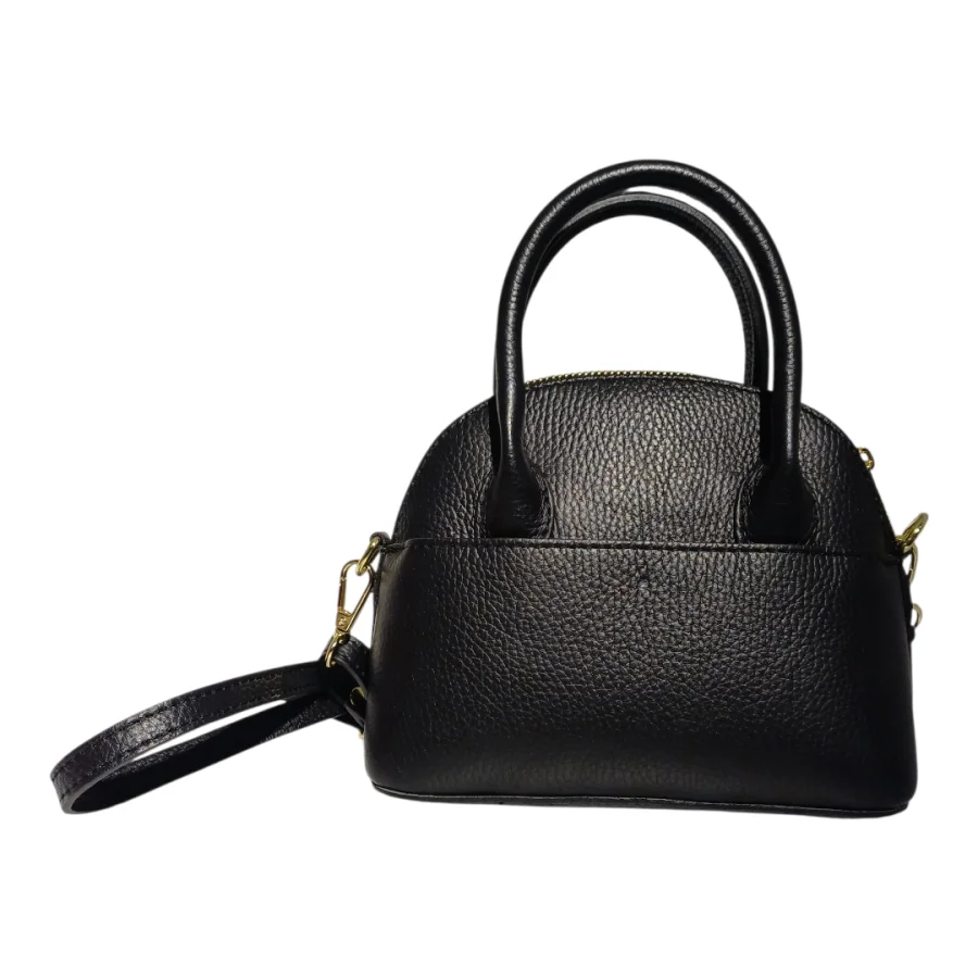 Borsa in Pelle. Taglia piccola | Bellissima Store