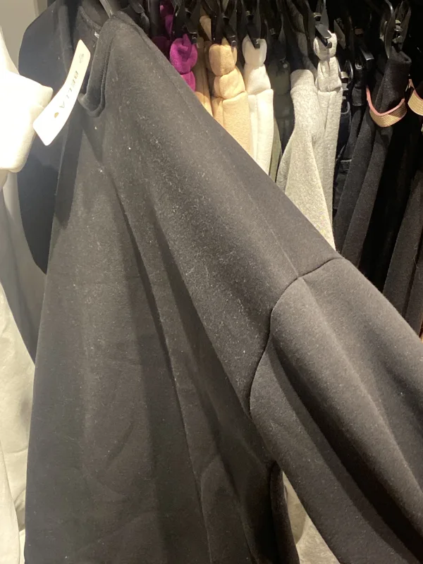Ensemble | Astra boutique 