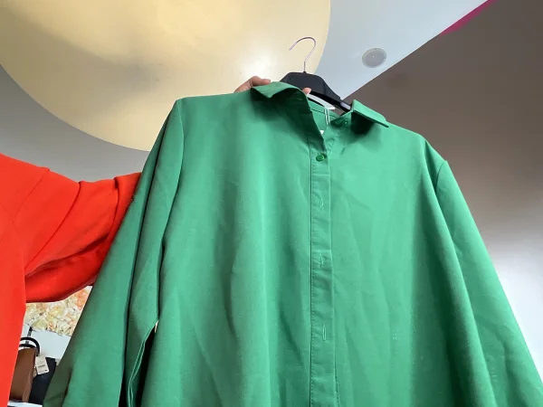 Che 2 | Astra boutique 
