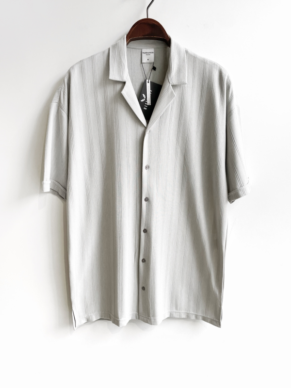 GML-967 | STYLE HUB ™