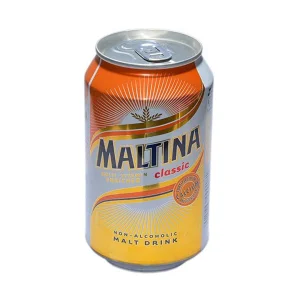 Maltina Drink | Premium Source