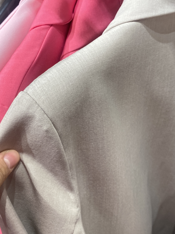 Blaze choco | Astra boutique 