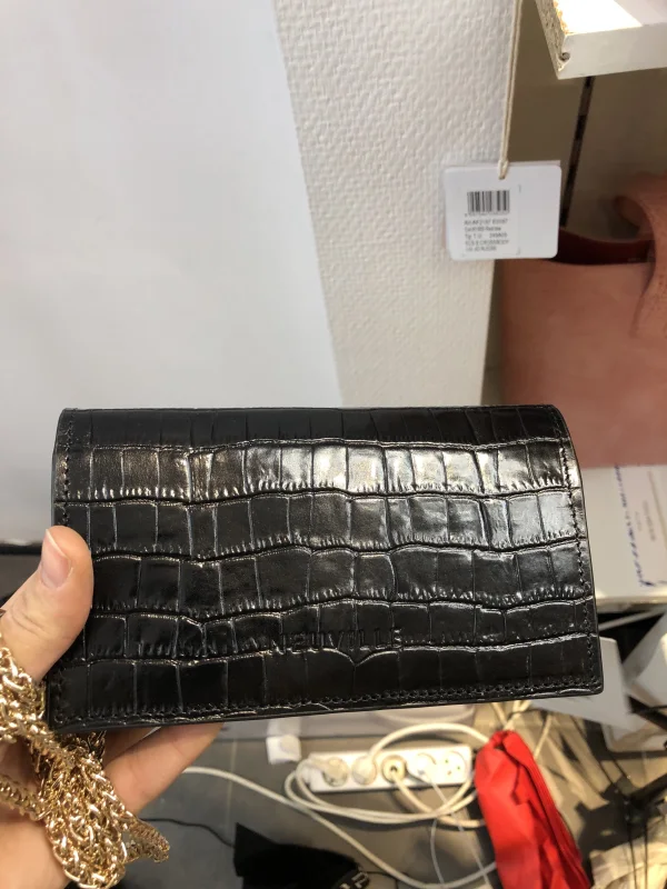 Sac neville  | Astra boutique 