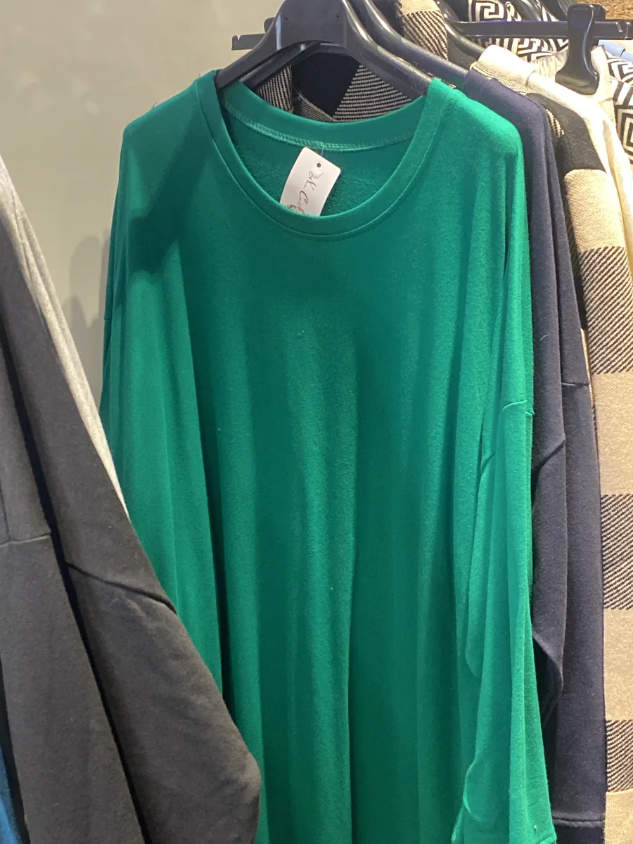 Robe ss | Astra boutique 