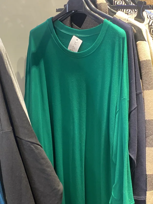 Robe ss | Astra boutique 
