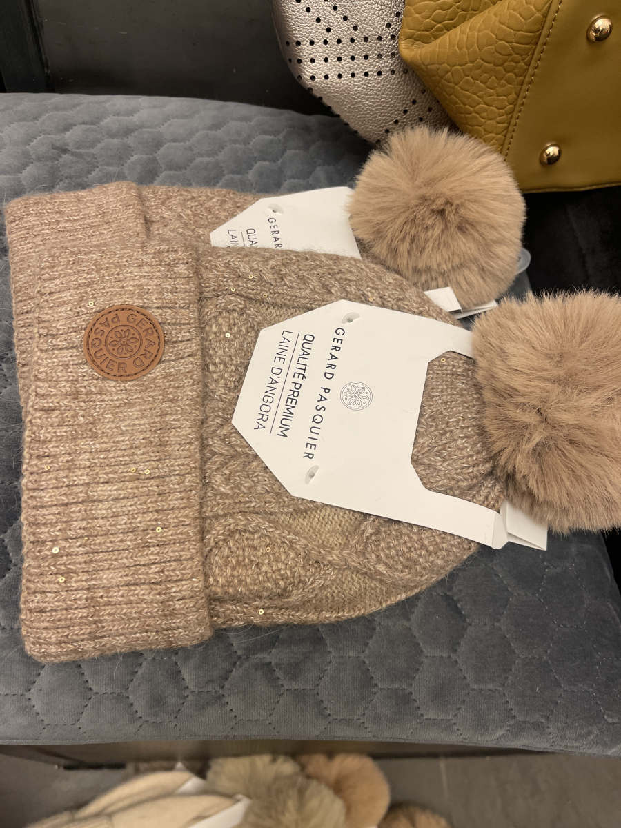 bonnet | Astra boutique 