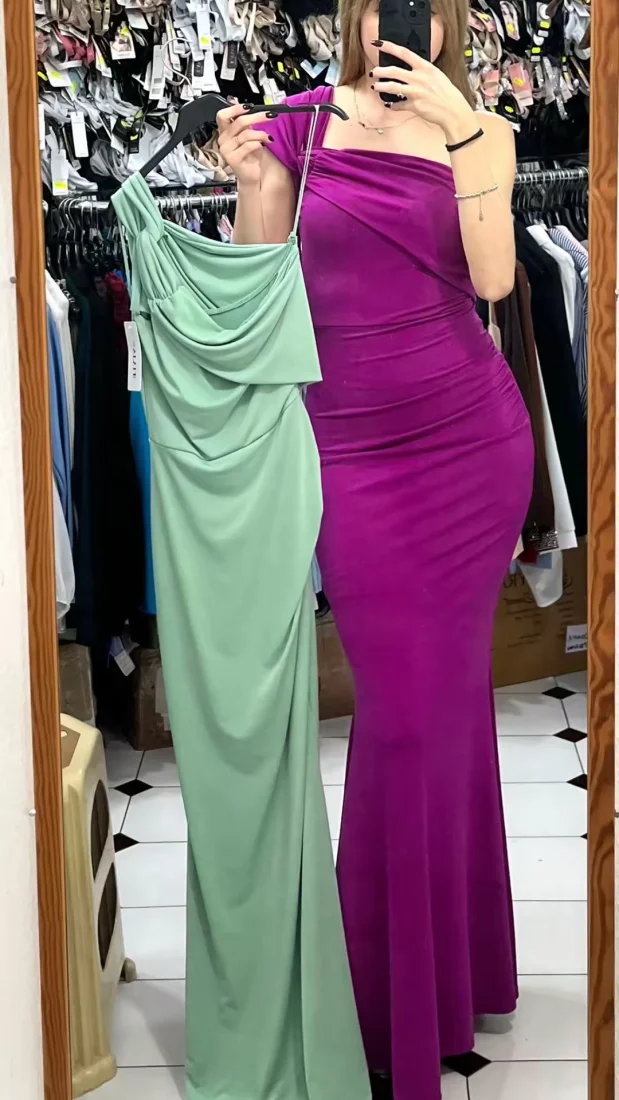 10604682591856 | Miss moda fashion miss moda fashion 