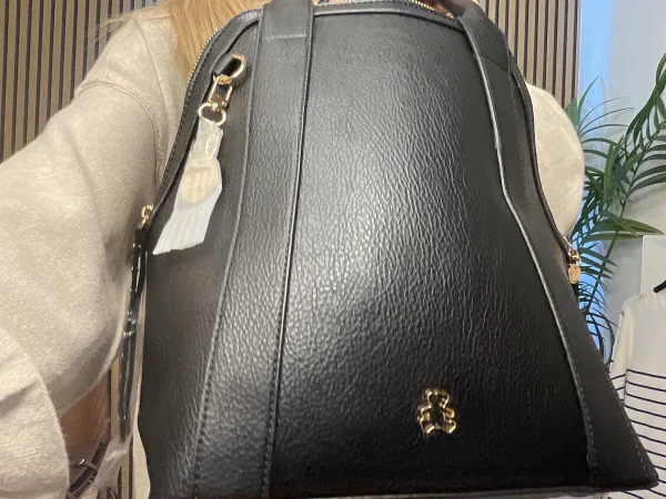 Sac | Astra boutique 