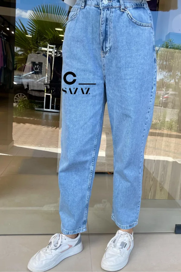 Pantalon  | CasaZaz