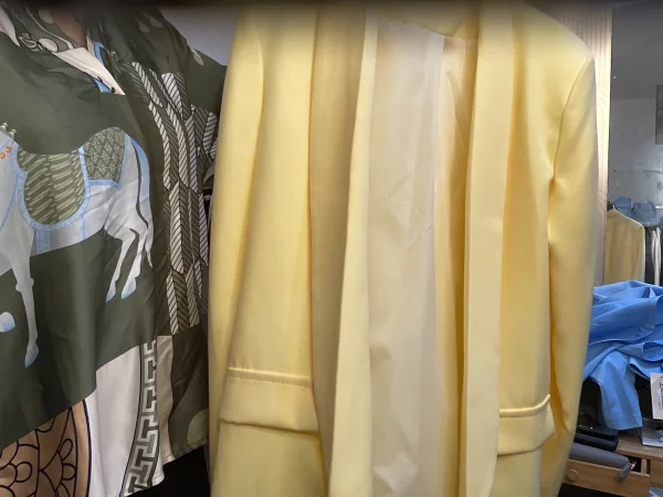 Bla | Astra boutique 