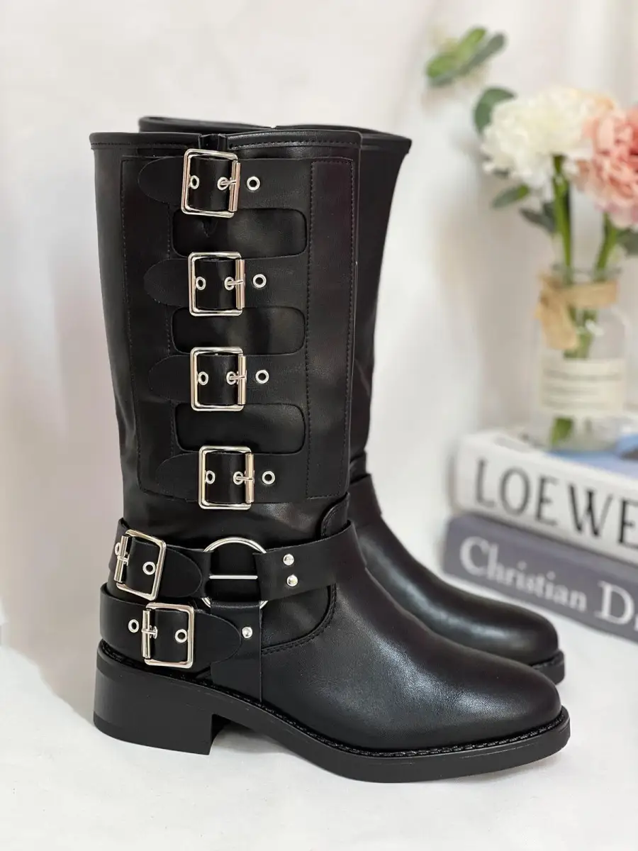 36-41 | Miss moda fashion miss moda fashion 