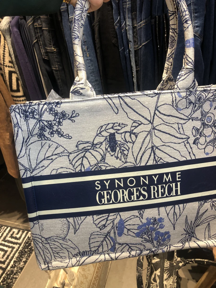 Sac gh | Astra boutique 