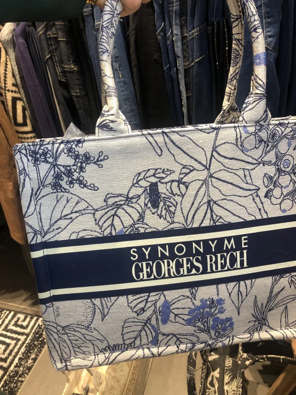 Sac gh | Astra boutique 