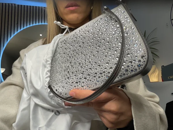 Sac | Astra boutique 