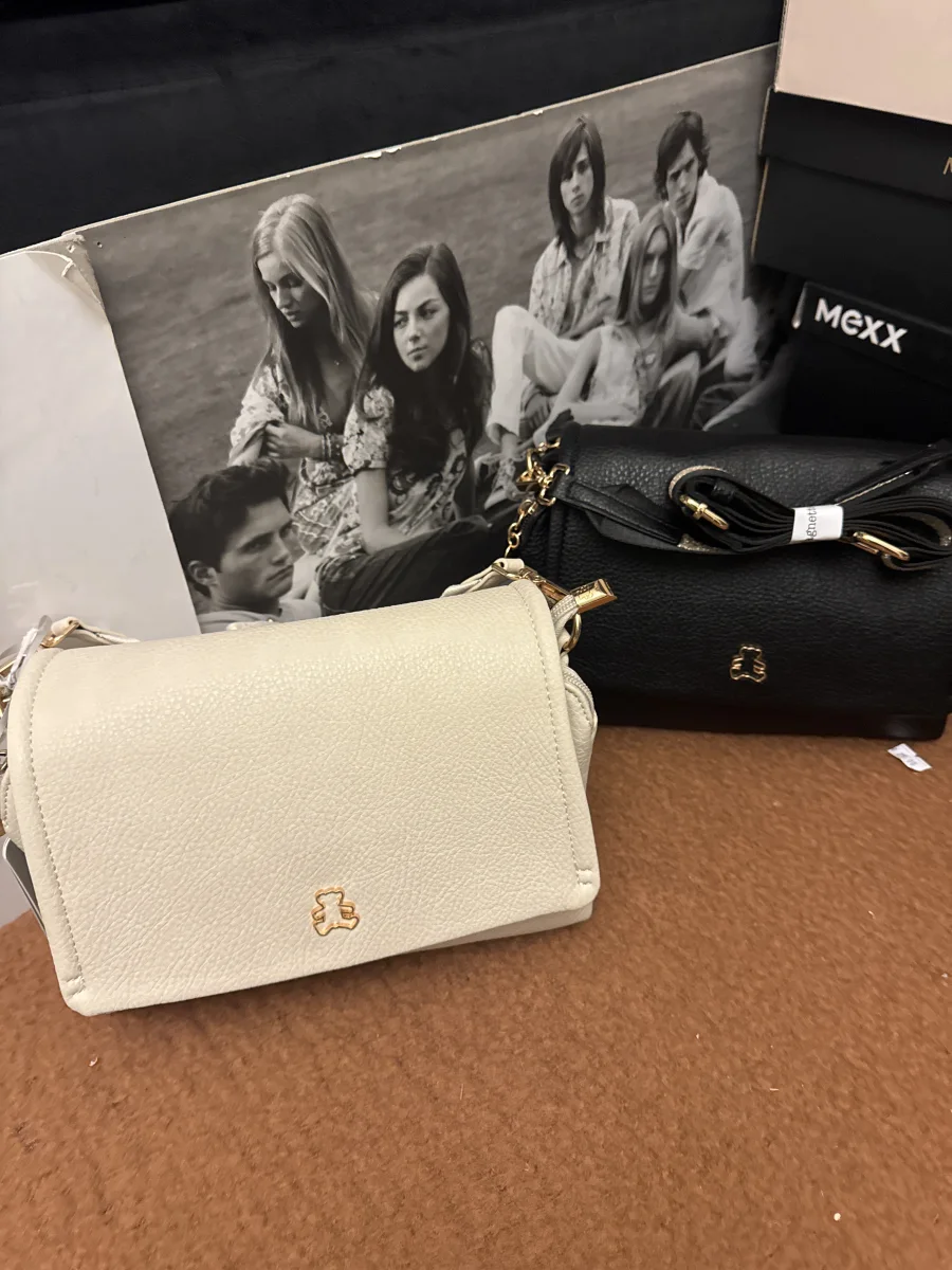 Sac lulu | Astra boutique 