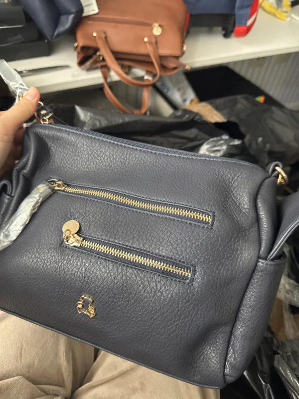 Sac luku 034 | Astra boutique 