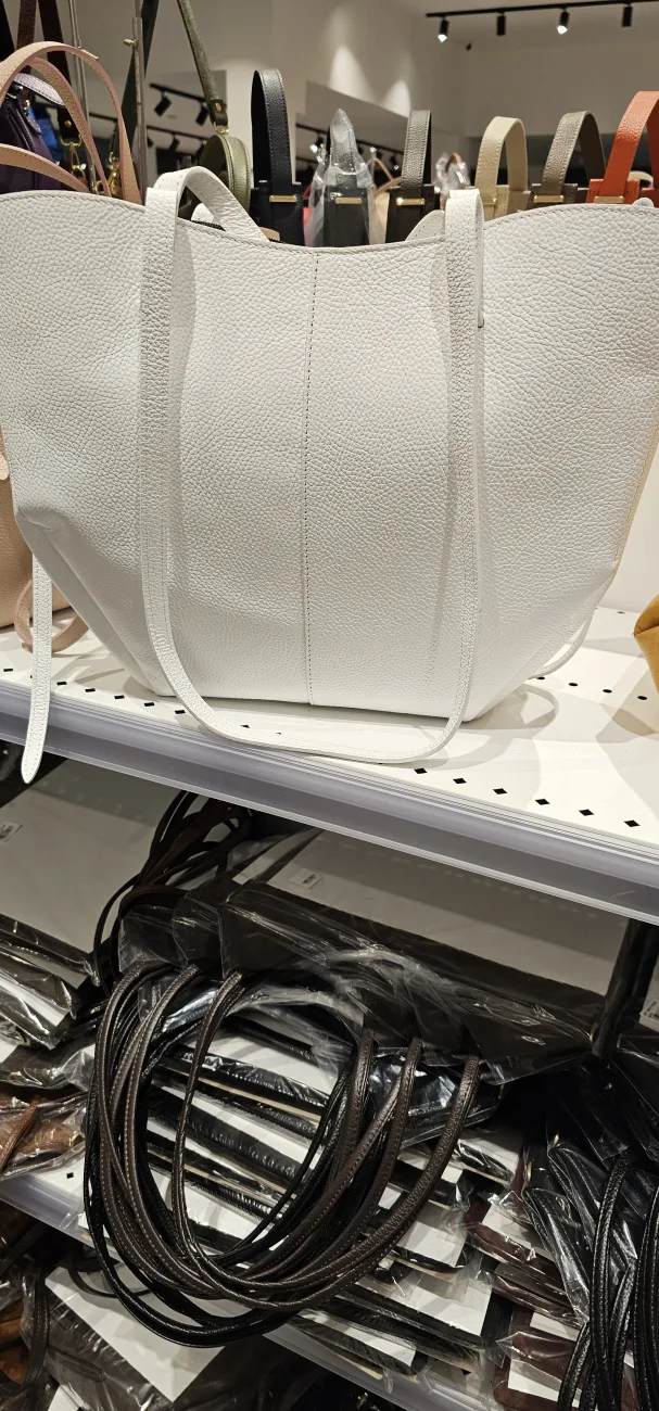 Sac Christine  | Dresses of my World