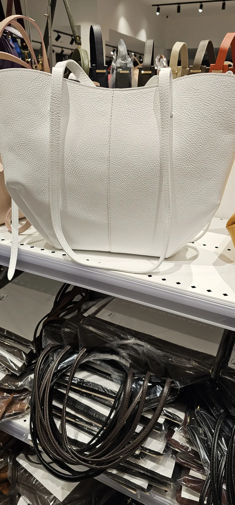 Sac Christine  | Dresses of my World