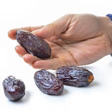 تمر مجهول روايال لارج  dattes mejhoul large royale  | DARLWARD