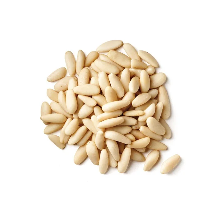 Pignon de pin bio حبوب الصنوبر بيو | DARLWARD