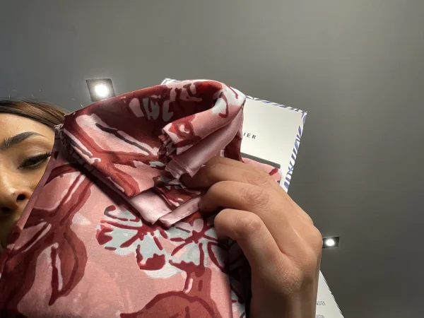 Foulard | Astra boutique 