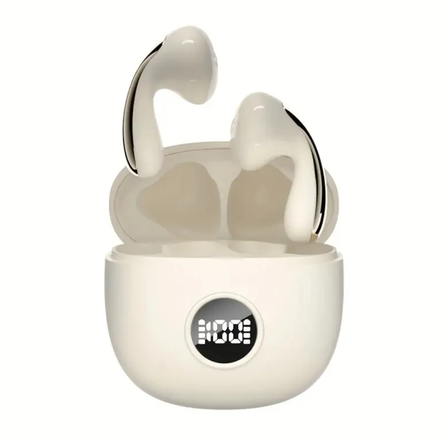 Audifonos genericos  | STORE TECH MONGI E&E