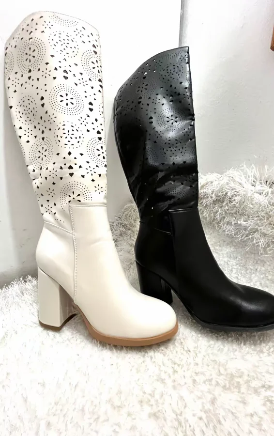 10604684309740 | Miss moda fashion miss moda fashion 