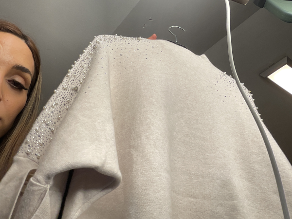 Pull | Astra boutique 