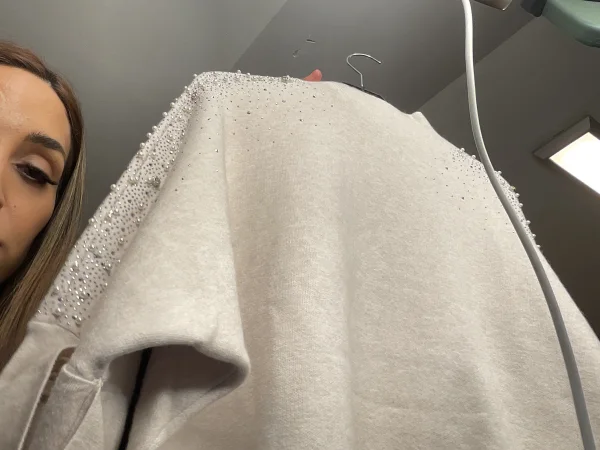 Pull | Astra boutique 