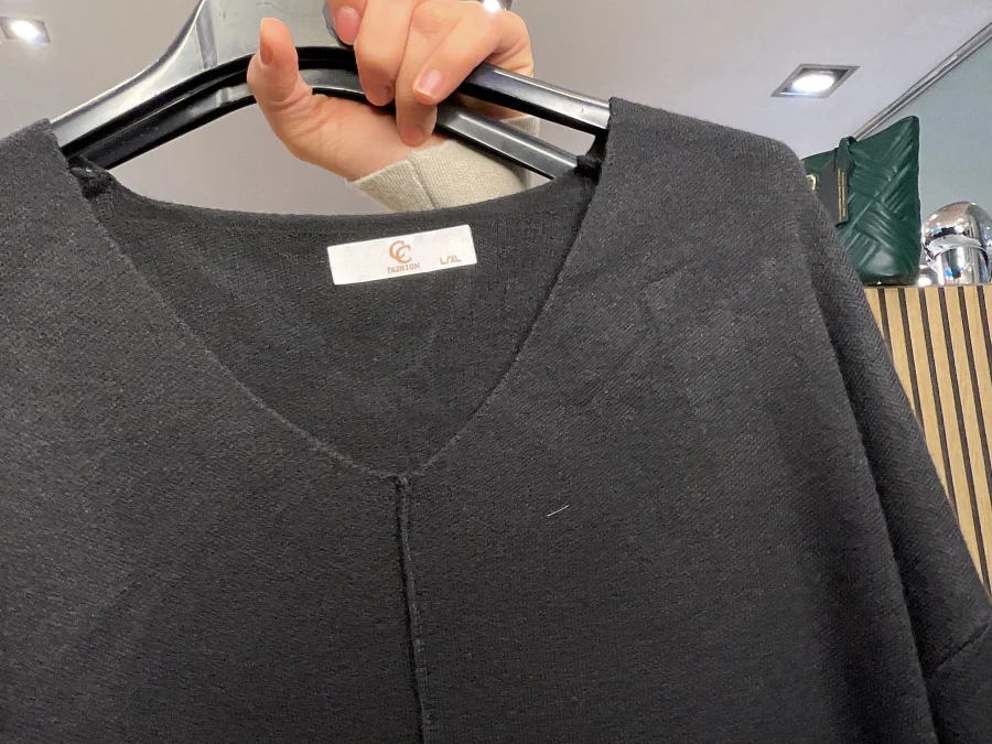 Pull | Astra boutique 