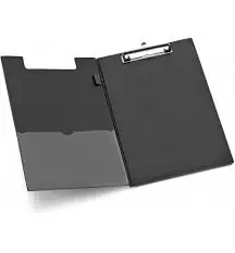 Porte Bloc avec couverture  | GX-IVOIRE SERVICE 