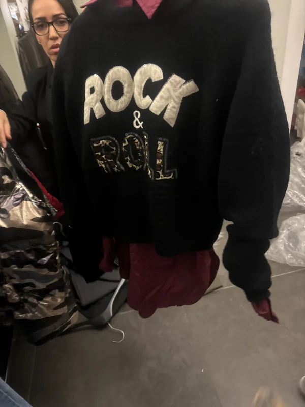 Pull  | Astra boutique 