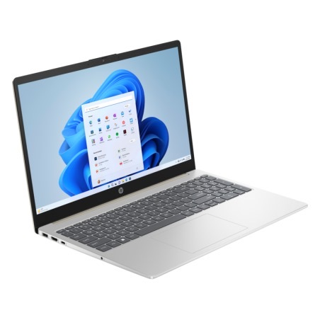 Laptop HP  15-fd0028nk ( 886L3EA) | Up To Connect