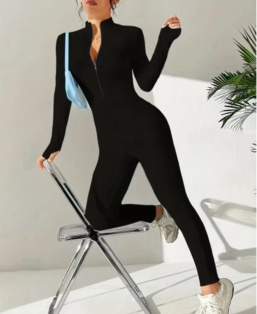 10604678730539 | Miss moda fashion miss moda fashion 