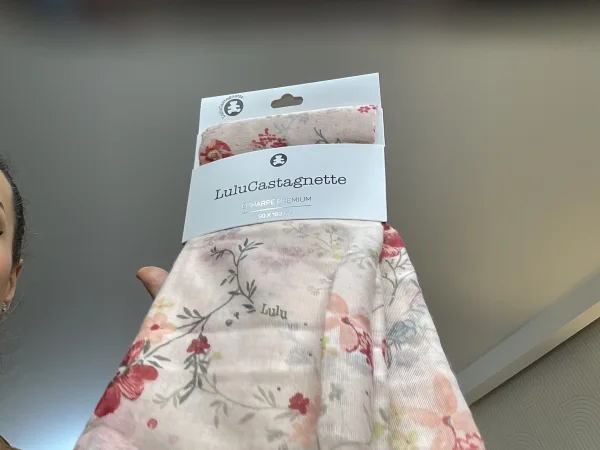 Fo | Astra boutique 