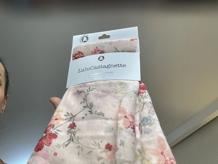 Fo | Astra boutique 