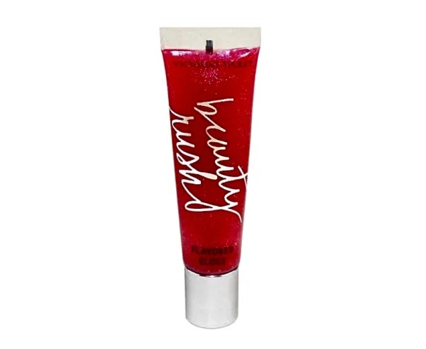 Victoria's Secret - Beauty Rush Flavored Gloss / Punchy | Hit-The-Stage Pharmacy