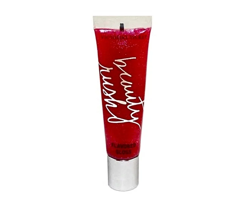 Victoria's Secret - Beauty Rush Flavored Gloss / Punchy | Hit-The-Stage Pharmacy