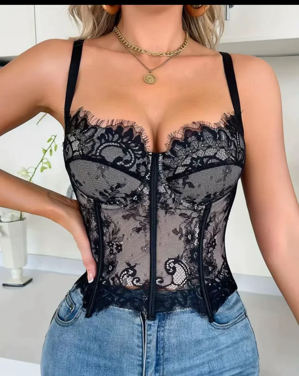 10604678749464 | Miss moda fashion miss moda fashion 