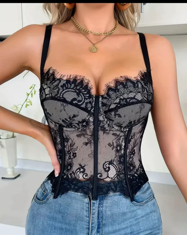 10604678749464 | Miss moda fashion miss moda fashion 