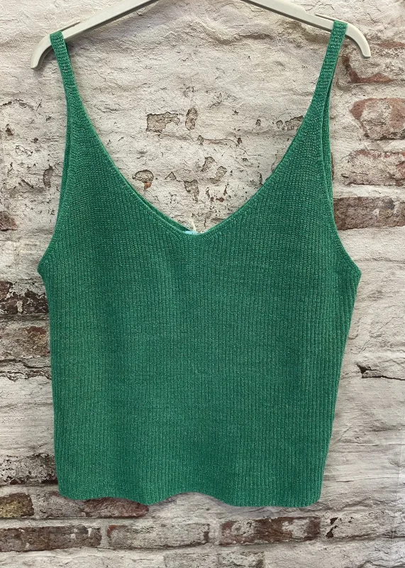 Top lurex 2409 | Jus de coco 