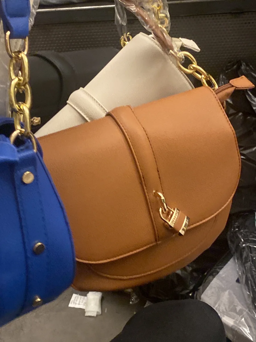 Sac torrente | Astra boutique 