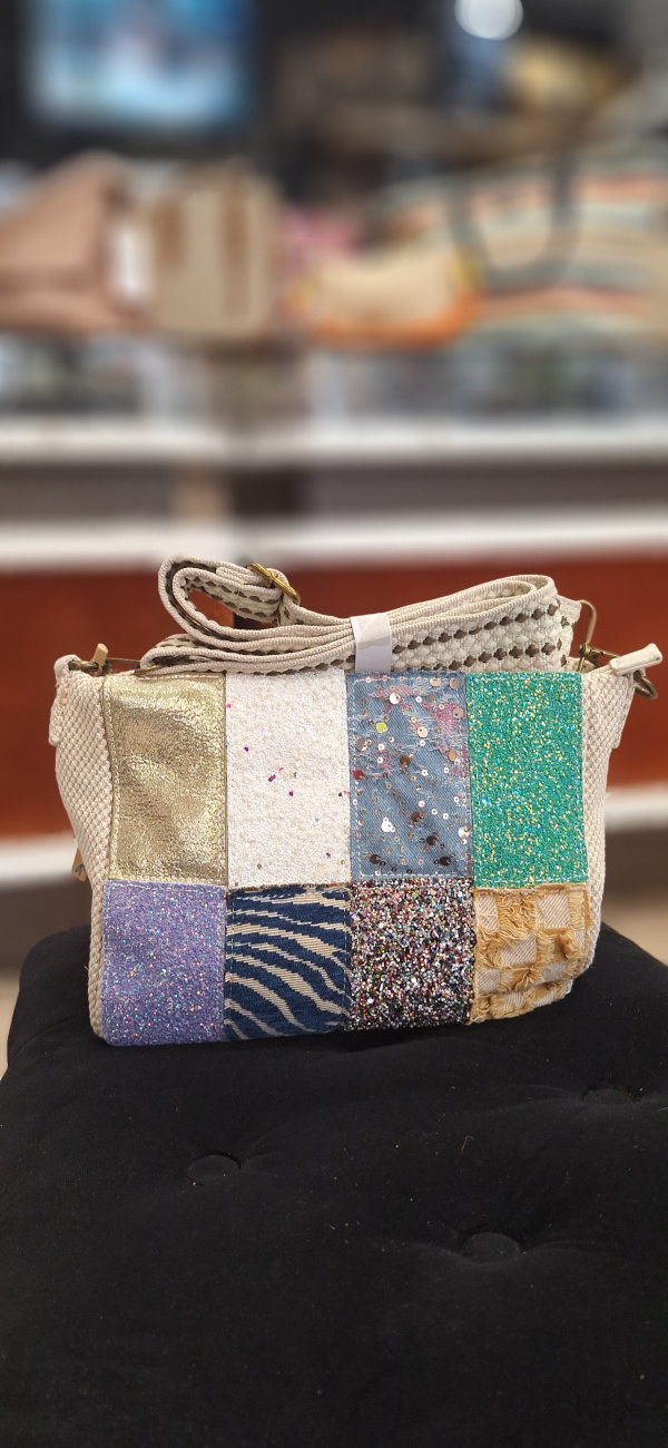 BANDOLERAS md11912 | Rynalife